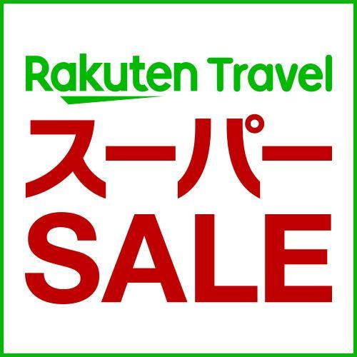 Hotel Livemax Yokohama Kannai Ekimae Εξωτερικό φωτογραφία